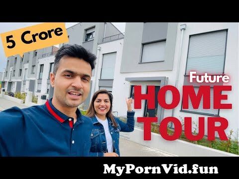 Germany home sex