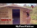 XHOSA MOVIE - UMGUBELO from tripura tribal girl nude Video Screenshot Preview 3