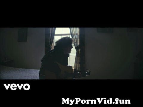 Desibluesex - Lewis Capaldi - Before You Go (Official Video) from 50 aunty 10 boy videos  xxx indian desi blue sexçƒ‡æ‹·éžç­¹å‚…é”Ÿè—‰æ•µÃ¥ Watch Video - MyPornVid.fun