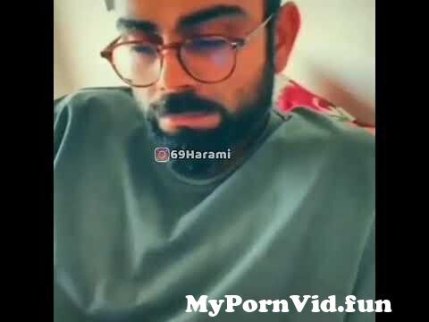 Hot Horny Anushka Fuckin Video