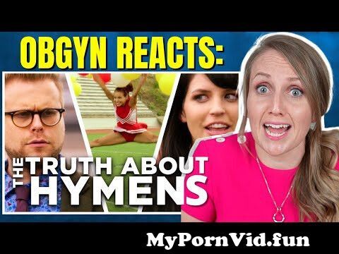 Sex septate hymen Hymen abnormalities: