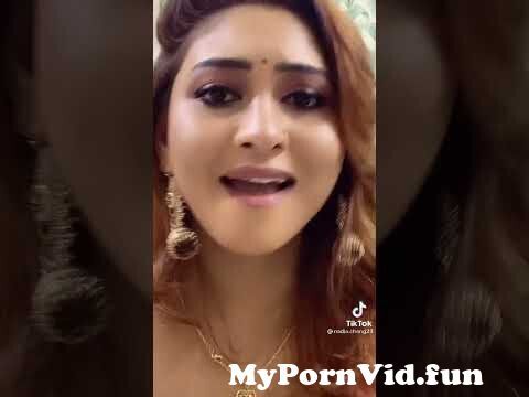 Indian Girl Sex Vidio - malaysia indian girl from malaysia indian girl sex video Watch Video -  MyPornVid.fun