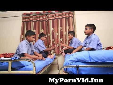 Vishakhapatnam in boys sex girls Visakhapatnam Escorts