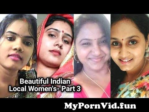 Hot indian aunty porn-watch and download