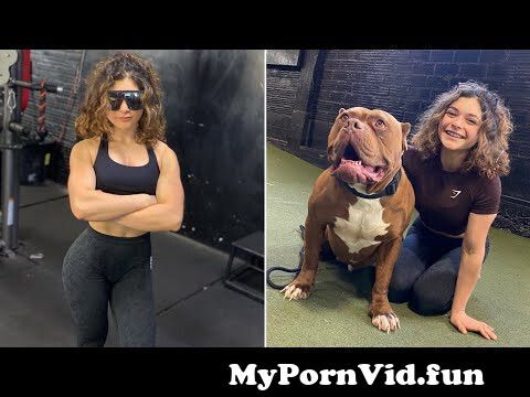 serena abweh Porn Pics and XXX Videos