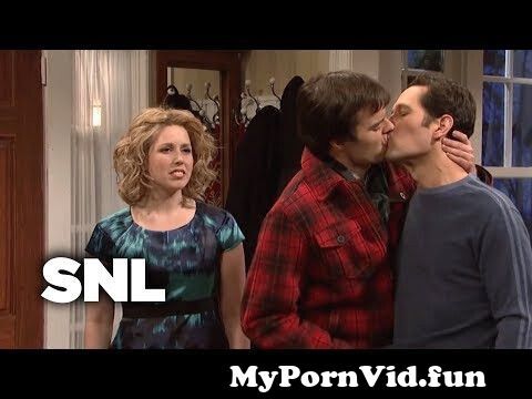 Milk Austin porn in Gay sex