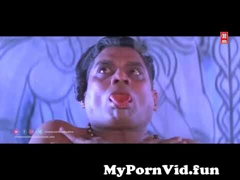 ഇന്ന് വല്ലാതെ വിയർക്കുന്നു!!. | Malayalam Romantic Movie Scene | Kulam | Bhanupriya from kannada bhanupriya xxx Video Screenshot Preview hqdefault