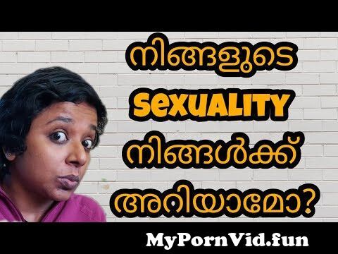 Sex girle poor malayala