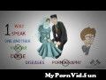 View Full Screen: sexual intimacy in marriage do39s amp don39ts navaid aziz animated preview 1.jpg