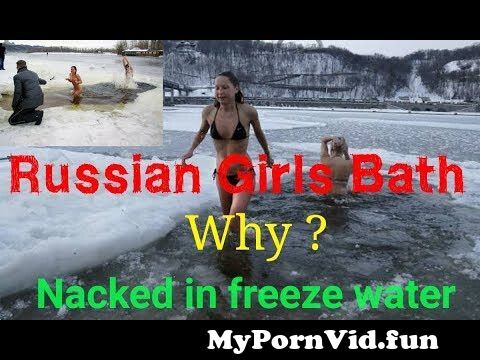 Nude Russian Girls Ru