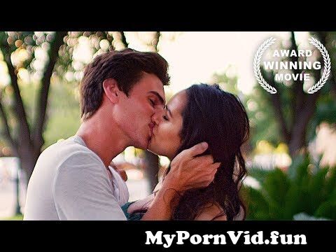 Romantic Porn Full Movie