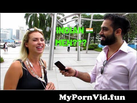Russian girls porn in Delhi