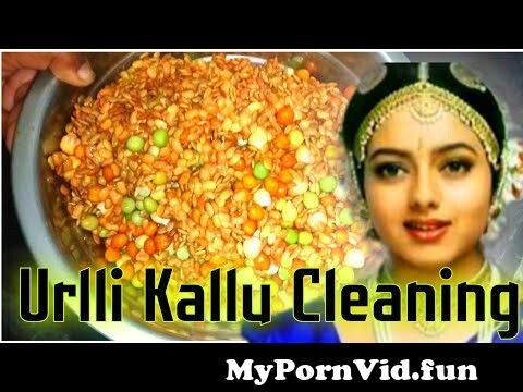 Urlli Kallu Cleaning Housewife Usha #kannada #housewife #karnataka #vlog from karnataka kannada village house wife mallu aunty sex film without dress hd pornhub Watch Video