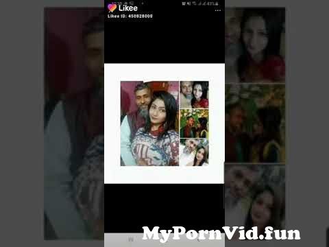 Indian Pornplus - oldvirgin pornsmall girl pornplus âž• 2021 2022 from pornplus Watch Video -  MyPornVid.fun