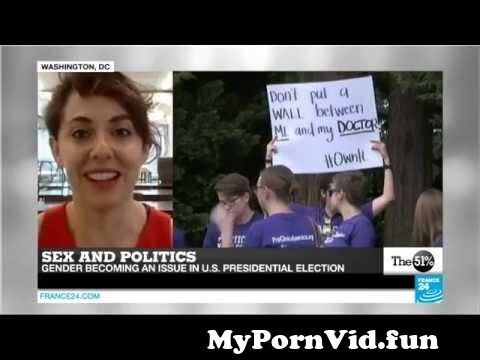 One video porn mom in Washington