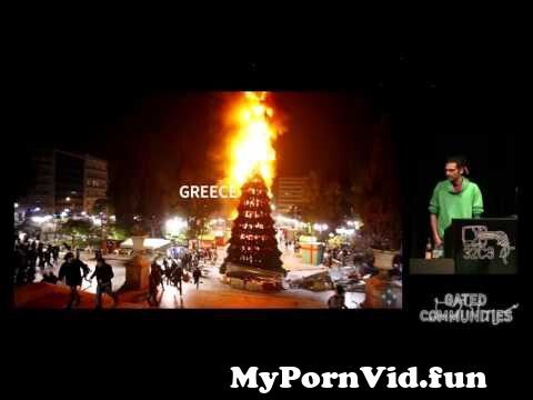 Porn vk video in Athens