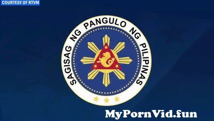 Porn times in Quezon City
