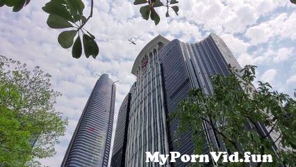 Shenzhen mothers in porn in docstest.mcna.net