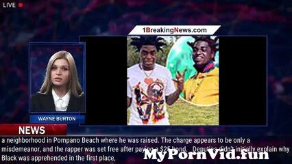 Miley cyrus sex tape in Durban