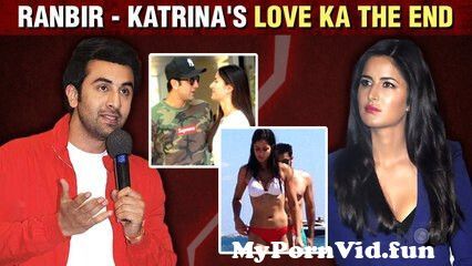 Live Xxx Katrina Kaif