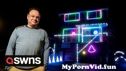 Asian Porn Asian Christmas Songs Videos Asian Sex