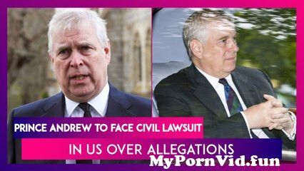 View Full Screen: prince andrew to face civil lawsuit in us over allegations.jpg