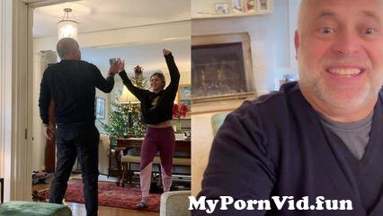 View Full Screen: 39adorably supportive dad goes the extra mile to help daughter with her tiktok video 39.jpg