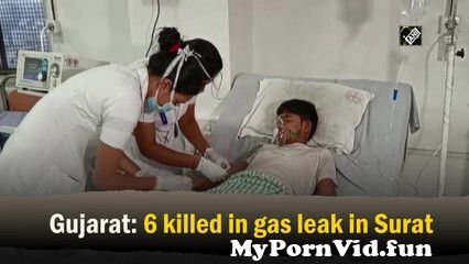 Dead porn in Surat