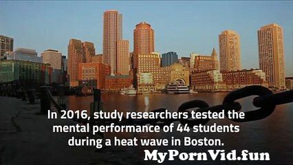 Porn make in Boston