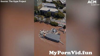 Girls porn video in Brisbane