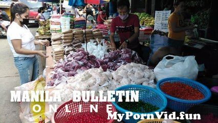 Dog to girl sex in Palembang