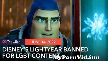 View Full Screen: disney pixar39s 39lightyear39 with same sex couple will not play in 14 countries china in question.jpg