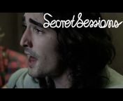 Secret Sessions