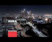 Aura Fire Ltd
