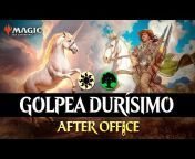 Magic After Office &#124; Magic Arena en Español