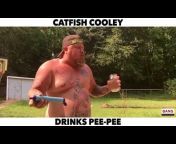 Catfish Cooley