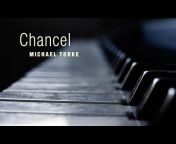 Michael Torke, music
