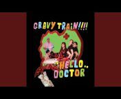 Gravy Train - Topic