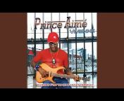Prince Aimé - Topic