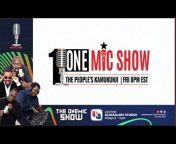 The OneMic Show