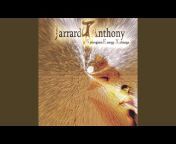 Jarrard Anthony - Topic