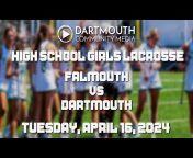 Dartmouth Community Media