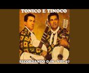 Tonico u0026 Tinoco - Topic