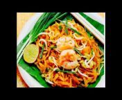 Mali Thai Kitchen