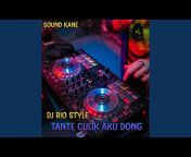 DJ Rio Style - Topic