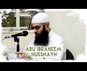 Reminders by Abu Ibraheem Hussnayn
