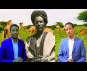 Waddani Somali Tv