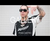 Gallery Sessions