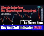 Online Trading Signals ( Scalping Channel )