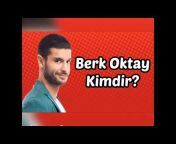 Berk Oktay